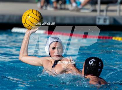 Thumbnail 3 in Villanova Prep @ Foothill Tech photogallery.