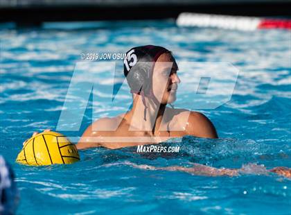 Thumbnail 2 in Villanova Prep @ Foothill Tech photogallery.