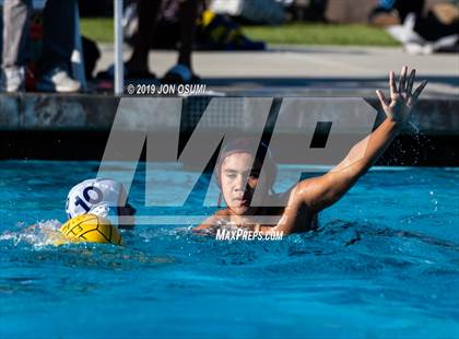 Thumbnail 3 in Villanova Prep @ Foothill Tech photogallery.