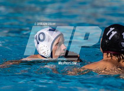 Thumbnail 3 in Villanova Prep @ Foothill Tech photogallery.