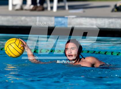 Thumbnail 3 in Villanova Prep @ Foothill Tech photogallery.