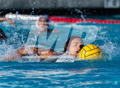 Thumbnail 1 in Villanova Prep @ Foothill Tech photogallery.