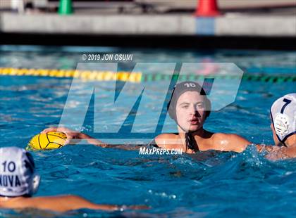 Thumbnail 1 in Villanova Prep @ Foothill Tech photogallery.