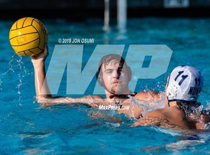 Thumbnail 1 in Villanova Prep @ Foothill Tech photogallery.