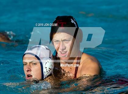 Thumbnail 3 in Villanova Prep @ Foothill Tech photogallery.