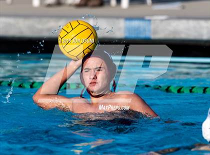 Thumbnail 2 in Villanova Prep @ Foothill Tech photogallery.