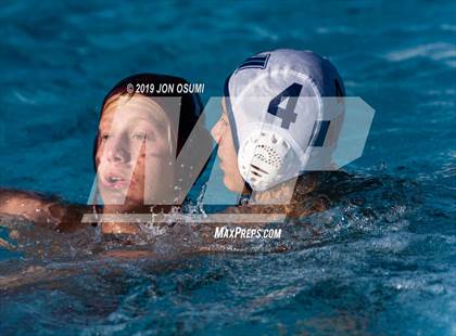 Thumbnail 2 in Villanova Prep @ Foothill Tech photogallery.