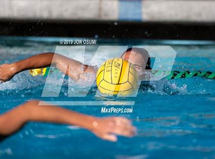 Thumbnail 1 in Villanova Prep @ Foothill Tech photogallery.