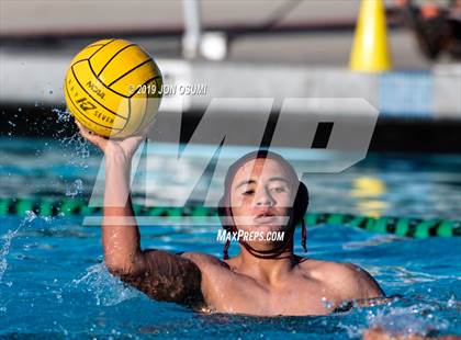 Thumbnail 3 in Villanova Prep @ Foothill Tech photogallery.
