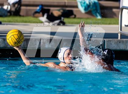 Thumbnail 2 in Villanova Prep @ Foothill Tech photogallery.