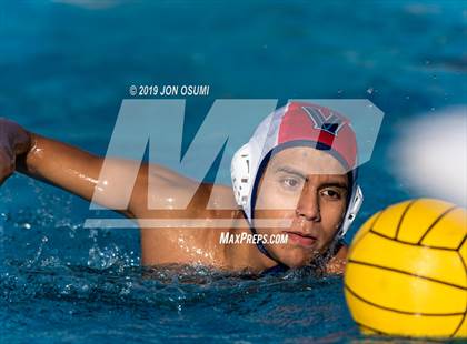 Thumbnail 2 in Villanova Prep @ Foothill Tech photogallery.