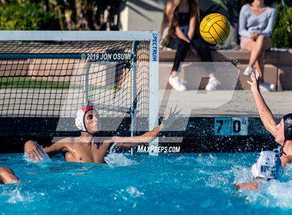 Thumbnail 2 in Villanova Prep @ Foothill Tech photogallery.
