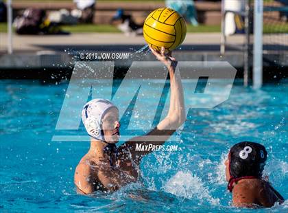 Thumbnail 3 in Villanova Prep @ Foothill Tech photogallery.