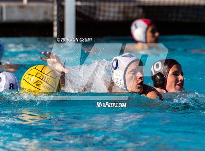 Thumbnail 2 in Villanova Prep @ Foothill Tech photogallery.