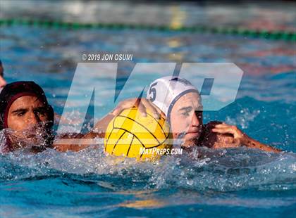 Thumbnail 3 in Villanova Prep @ Foothill Tech photogallery.