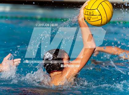 Thumbnail 1 in Villanova Prep @ Foothill Tech photogallery.