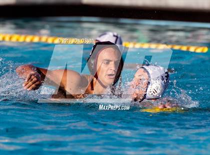 Thumbnail 3 in Villanova Prep @ Foothill Tech photogallery.