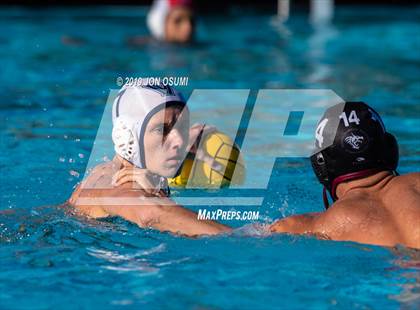 Thumbnail 1 in Villanova Prep @ Foothill Tech photogallery.