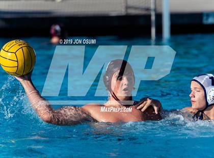 Thumbnail 1 in Villanova Prep @ Foothill Tech photogallery.
