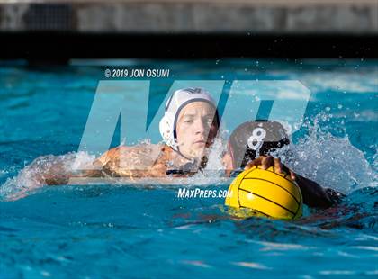 Thumbnail 1 in Villanova Prep @ Foothill Tech photogallery.