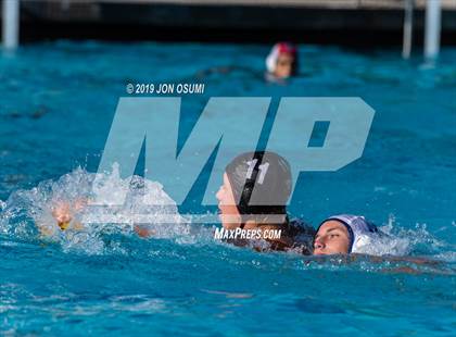 Thumbnail 1 in Villanova Prep @ Foothill Tech photogallery.