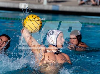 Thumbnail 2 in Villanova Prep @ Foothill Tech photogallery.