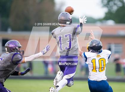 Thumbnail 3 in Covert @ Lawrence photogallery.