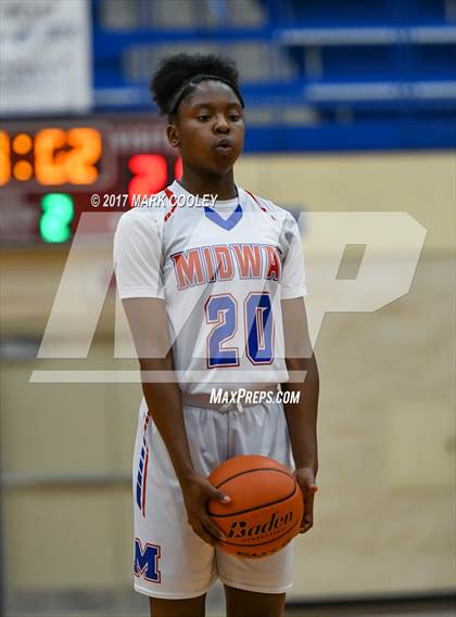 Thumbnail 3 in Rudder @ Midway photogallery.