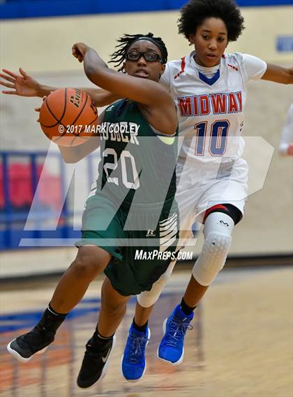Thumbnail 1 in Rudder @ Midway photogallery.