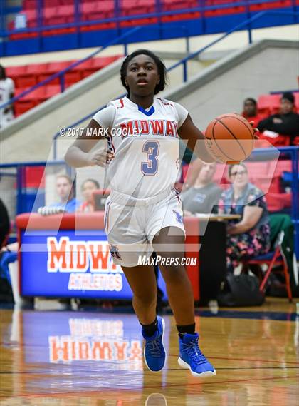 Thumbnail 2 in Rudder @ Midway photogallery.