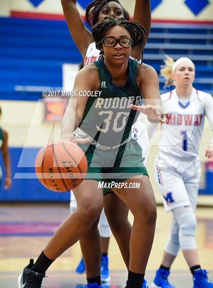 Thumbnail 2 in Rudder @ Midway photogallery.