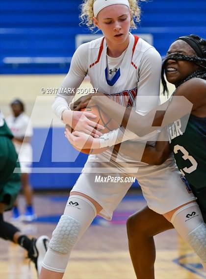 Thumbnail 1 in Rudder @ Midway photogallery.