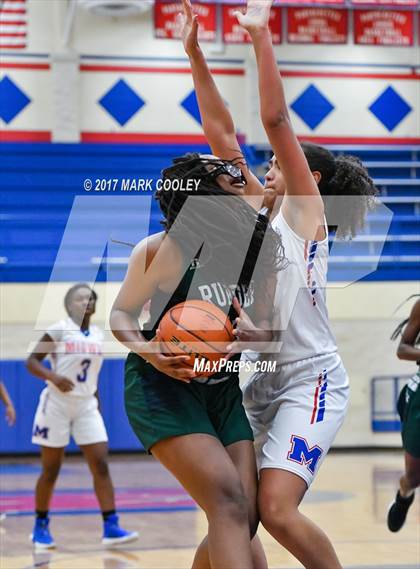 Thumbnail 1 in Rudder @ Midway photogallery.