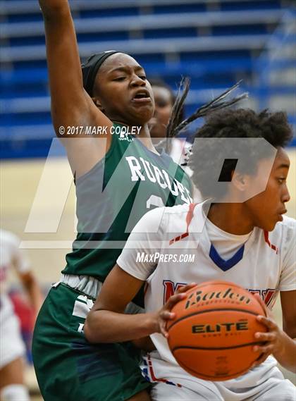 Thumbnail 1 in Rudder @ Midway photogallery.
