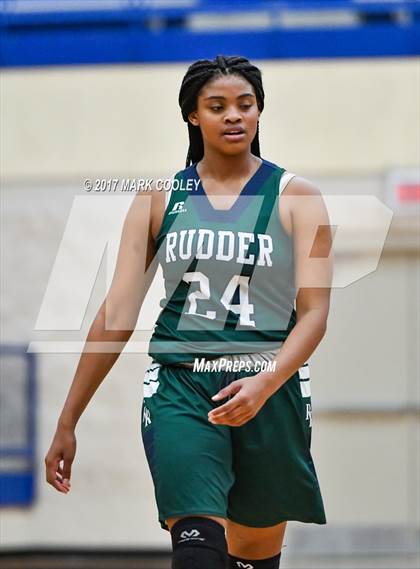 Thumbnail 1 in Rudder @ Midway photogallery.