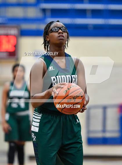 Thumbnail 3 in Rudder @ Midway photogallery.