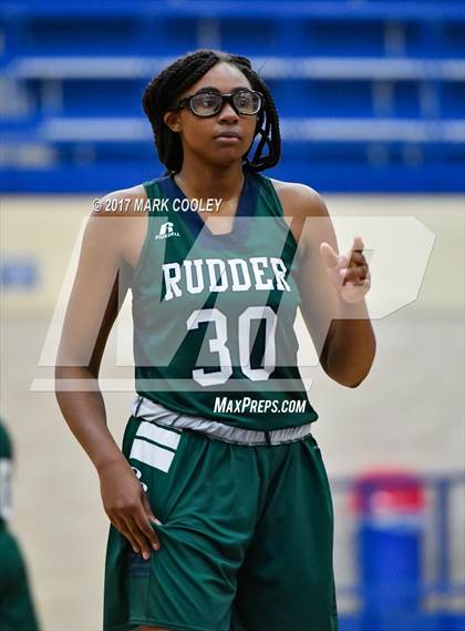 Thumbnail 3 in Rudder @ Midway photogallery.