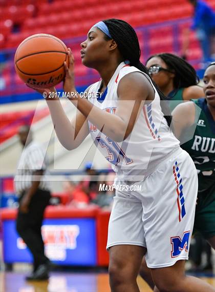 Thumbnail 3 in Rudder @ Midway photogallery.