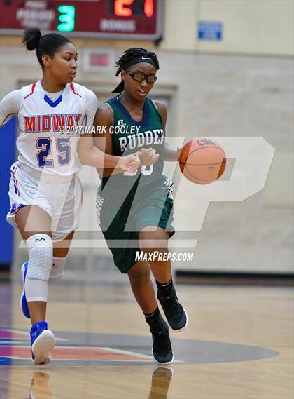 Thumbnail 2 in Rudder @ Midway photogallery.