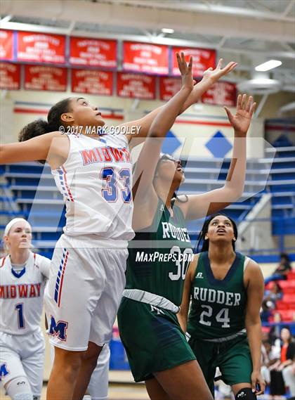 Thumbnail 1 in Rudder @ Midway photogallery.
