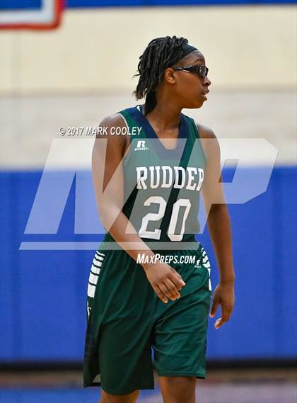 Thumbnail 3 in Rudder @ Midway photogallery.