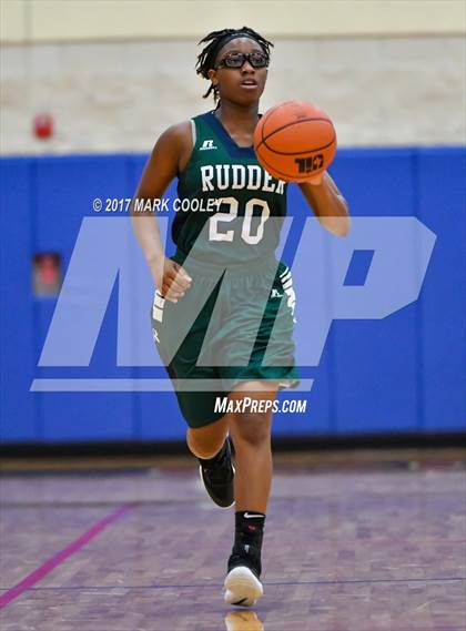Thumbnail 2 in Rudder @ Midway photogallery.