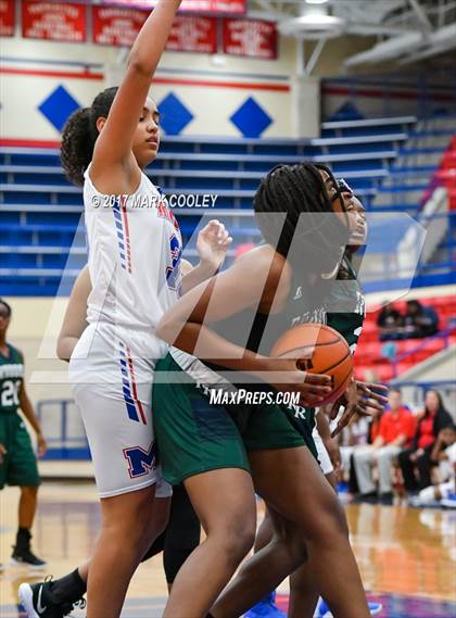 Thumbnail 2 in Rudder @ Midway photogallery.