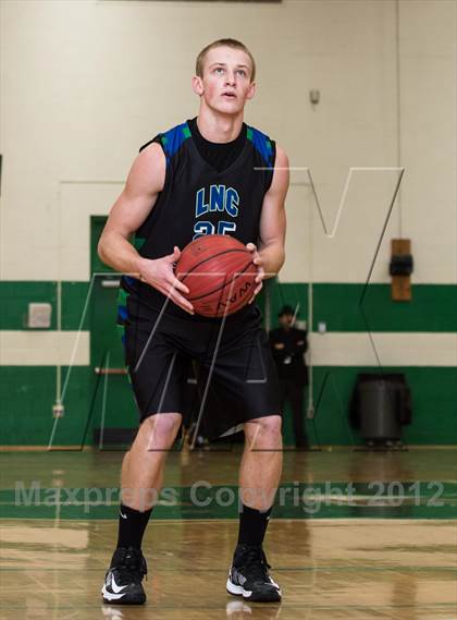 Thumbnail 1 in Lake Norman Charter @ Ashbrook photogallery.