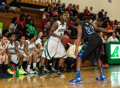 Thumbnail 2 in Lake Norman Charter @ Ashbrook photogallery.