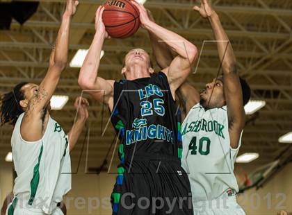 Thumbnail 3 in Lake Norman Charter @ Ashbrook photogallery.