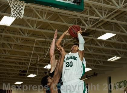 Thumbnail 2 in Lake Norman Charter @ Ashbrook photogallery.
