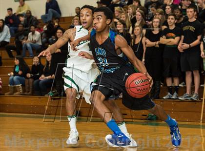 Thumbnail 2 in Lake Norman Charter @ Ashbrook photogallery.