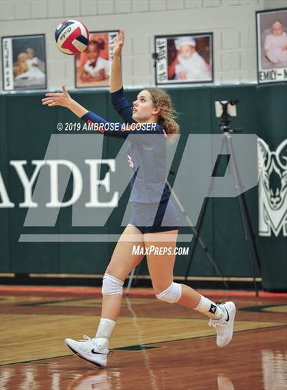 Thumbnail 1 in Seven Lakes @ Mayde Creek photogallery.