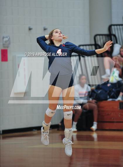 Thumbnail 3 in Seven Lakes @ Mayde Creek photogallery.